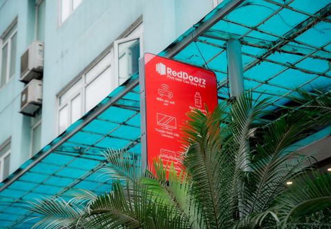 기타 Home Hotel Truong Cong Giai