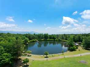 Lainnya 4 Izumigo Kiyosato Kogen Hotel