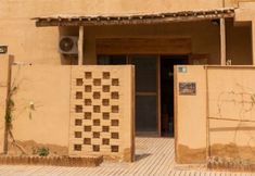 Others 4 Dunhuangmingyuanyaju Guesthouse