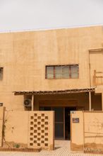 Others 4 Dunhuangmingyuanyaju Guesthouse