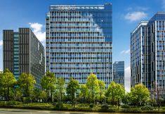 Others 2 Li Feng Hotel (Kunming Changshui International Airport terminal Platinum Port Modern Square)