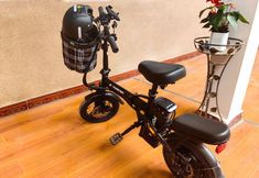 其他 4 100m to Mingsha Mountain Inn