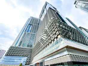 Others The Platinum 2 Kuala Lumpur by Holma