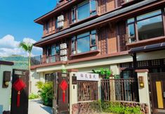 Others 4 Qichi Inn (Dai Ancient Town)