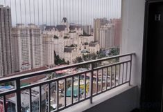 Khác 7 Guiyang Zecheng Hostel