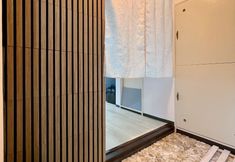 Others 3 ikebukuro Japanese Style