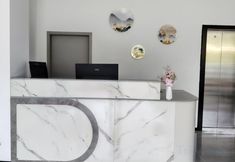 Lain-lain 4 Meishuo River View Homestay (Yangshuo Yulong River Scenic Area)