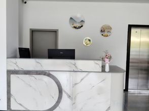 Lain-lain 4 Meishuo River View Homestay (Yangshuo Yulong River Scenic Area)