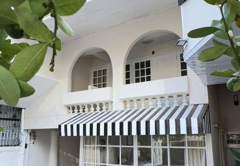 Others Bangkok Pool Villa Thonglor