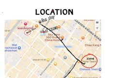 Others 2 Mookdahouse