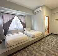 Lainnya 5 MONAlisa Guest House