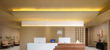 Lain-lain 2 Yating Hotel