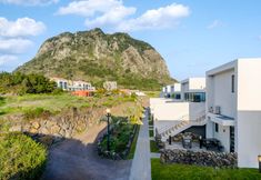 Others 7 Sagae Haedameun Hotel