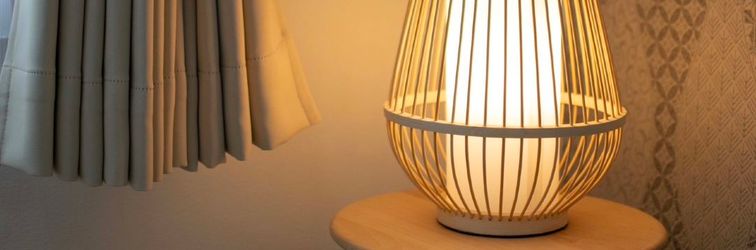 기타 Ohanachaya1chome 301