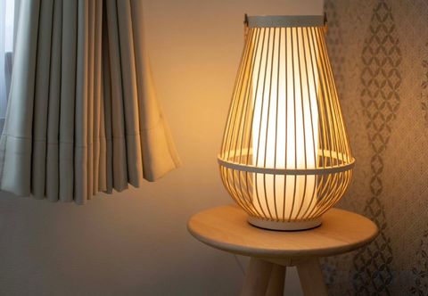 기타 Ohanachaya1chome 301