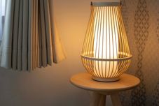 기타 Ohanachaya1chome 301