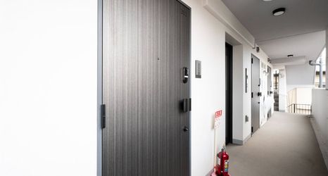 기타 2 Wellsquareism Otsuka