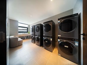 Others 4 Wyndham Garden Jinan Huaiyin