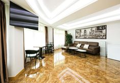 อื่นๆ 2 Qianqiu Hotel