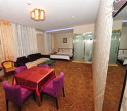 Lainnya 4 Jixibeifu Hotel