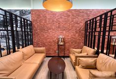 Others 3 Neu Suites Ampang KLCC