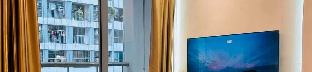 อื่นๆ Nvt Housing - Vinhomes Time City Apartment Hanoi