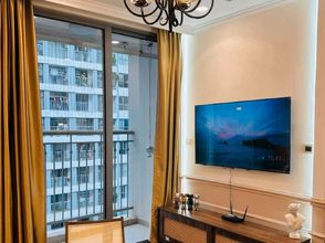 อื่นๆ Nvt Housing - Vinhomes Time City Apartment Hanoi