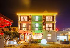 Others 7 Tingyu Homestay