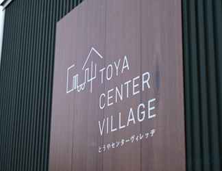 Lain-lain 2 Toya Center Village