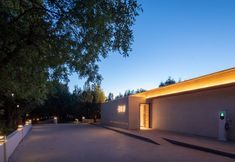 其他 3 TUKE GUESTHOUSE