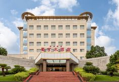 기타 7 Shu Heng  Hotel