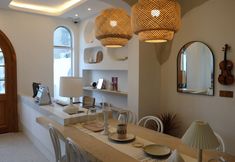 其他 7 MILA QITINGLI