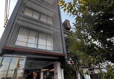 Others 2 Dum Hotel - Si Phum