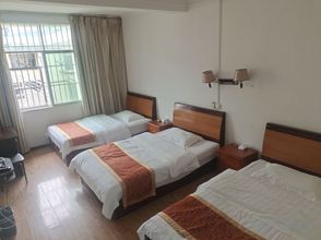 Others Congjiang Yalou Hotel