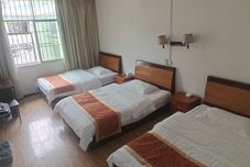 Others Congjiang Yalou Hotel