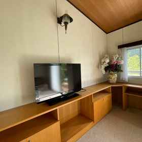 Others 1 A MIRAI HAKONE SENGOKUHARA RESORT, Ashigarako Michi Manyo Udon Main Store Hotels