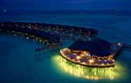 Others 5 Sun Siyam Iru Fushi - 50 Percent Off on Seaplane Transfer for Minimum 4 Night Stay Till 30 Sept 2024