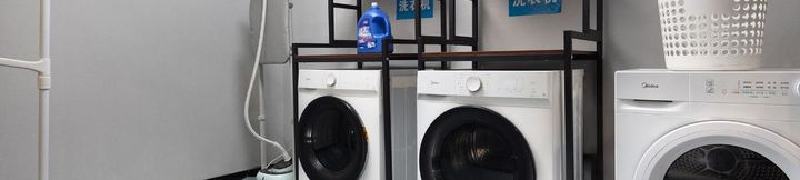 其他 3 Changsha Hua Han international hotel