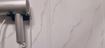 其他 2 Xi'an Shumian Youth Hostel (Bell Tower Drum Tower Huimin Street Branch)