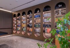 Others 7 Atour Hotel (Jiamusi City Government Wanxiang Street Branch)