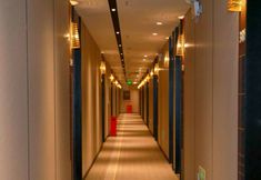 기타 3 Homeinn Collection Hotel (Beijing Yonghegong Subway Station National Forestry and Grassland Administration)