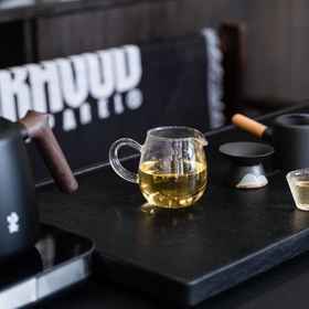 Hotel Exterior 1 Lijiang Youshan Chinese Inn, Huaping Xian Hotels