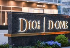 Others 5 Cres Asia Residence