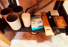 Others 3 Juyuan villa (Ergun and Russia Township)