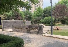 Khác 5 Love Seaview Theme B&B