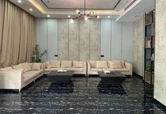 อื่นๆ 5 Gushi Peninsula Mansion