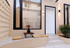 기타 5 Dali ancient city is slightly sweet