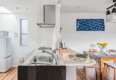 Lain-lain 6 Misa House