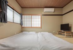 Others 3 Go Fukaku 103