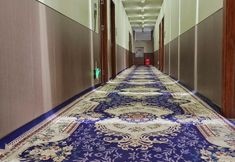 기타 7 Shihao Boutique Hotel